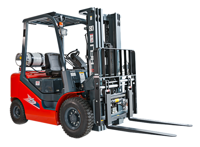 gallery/forklift-2974155_640